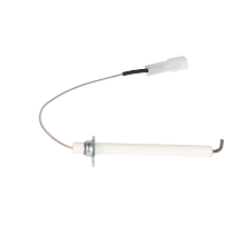 Ideal Ignition Electrode Left Bi1123 101 172533