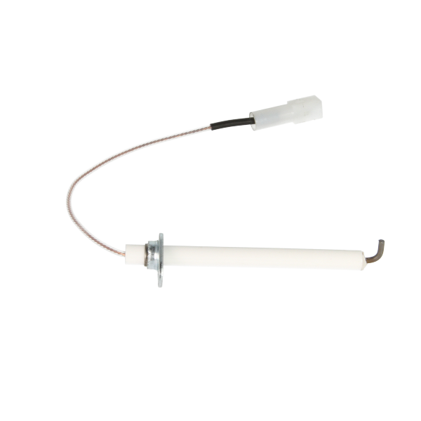 Ideal Ignition Electrode Left Bi1123 101 172533