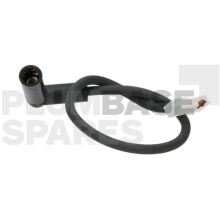 Ideal Ignition Lead C17419000