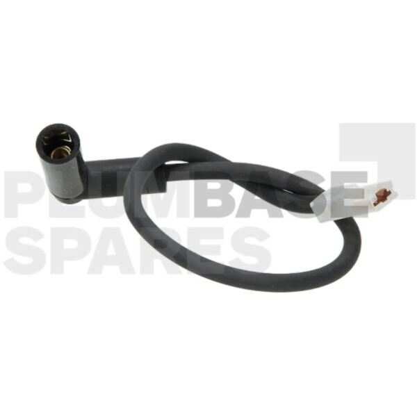 Ideal Ignition Lead C17419000