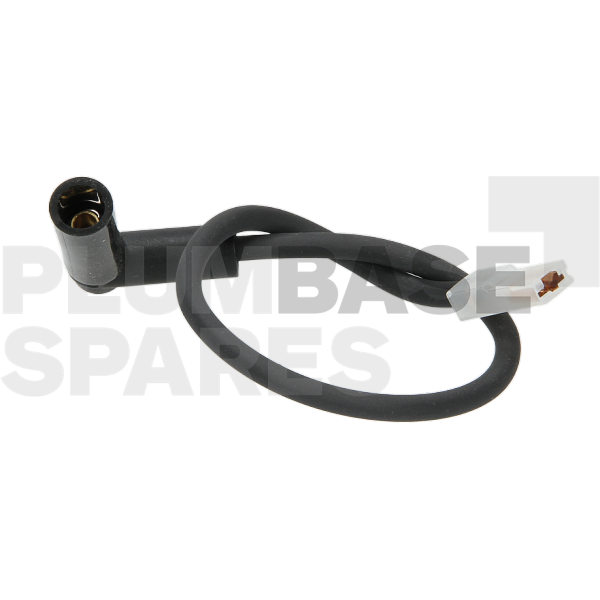 Ideal Ignition Lead C17419000