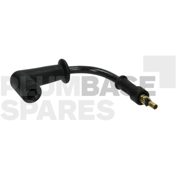 Ideal Ignition Lead - He Series 173510