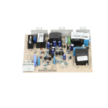 Ideal Ignition Printed Circuit Board 172548