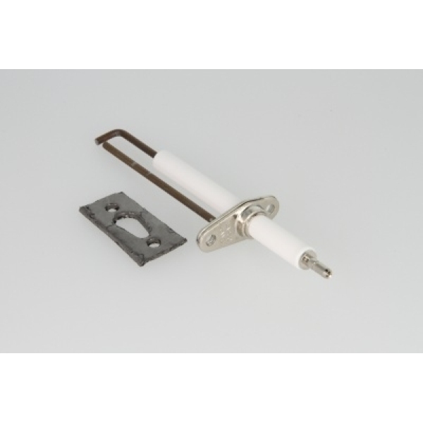 Ideal Ignitor Kit -Replaces C17229000 C17234000