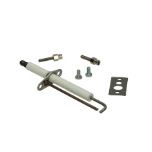 Ideal Imax W Ignition Electrode 172665