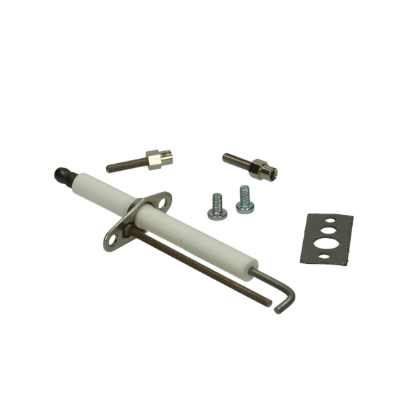 Ideal Imax W Ignition Electrode 172665