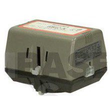 Ideal Isar Diverter Valve Head Kit 173628