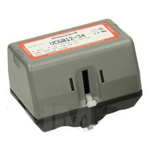 Ideal Isar Diverter Valve Kit 173624