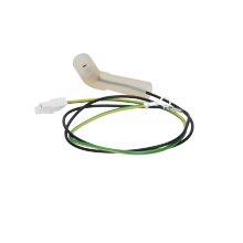 Ideal Isar He-Icos System He Detection Lead 173512