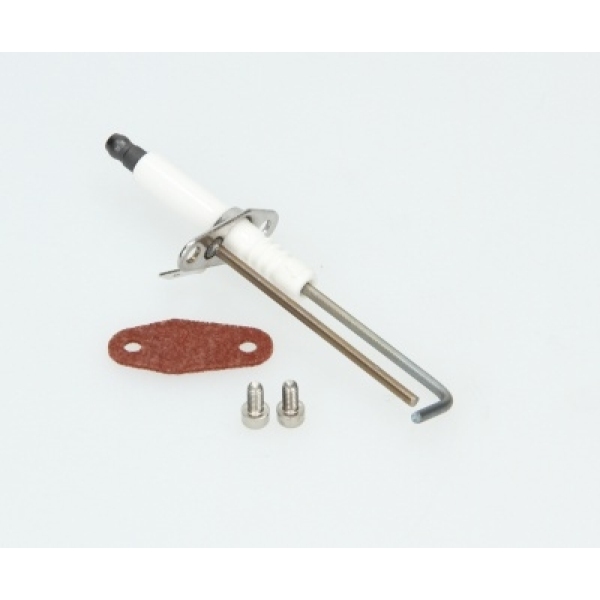 Ideal Isar Ignition Electrode Kit 173528