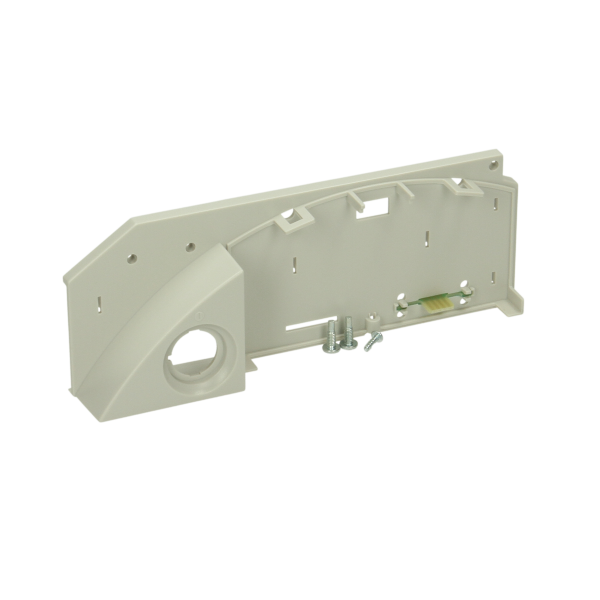 Ideal Isar-Icos System He User Control Housing Kit 173536