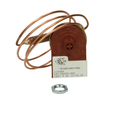 Ideal Limit Thermostat Lm7 171950