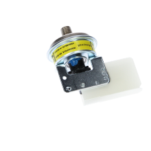 Ideal Low Water Pressure Switch B04223000