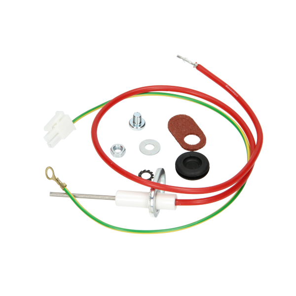 Ideal M Series Flame Sensing Electrode Kit 170920