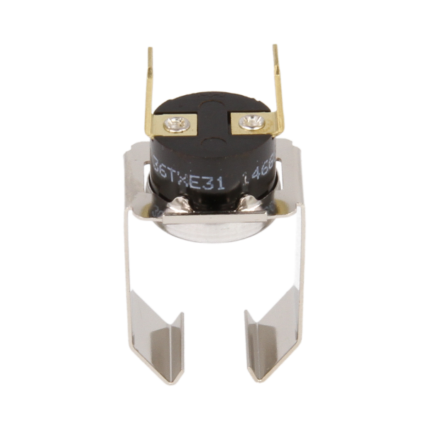 Ideal M Series Overheat Thermostat Kit 170918