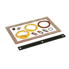 Ideal M Series Servicing Gasket Kit 170938