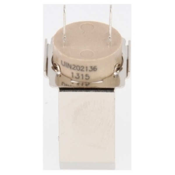 Ideal M Series Thermistor Boiler Control Kit 170917