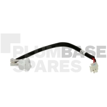 Ideal Mains Switch Kit 173537