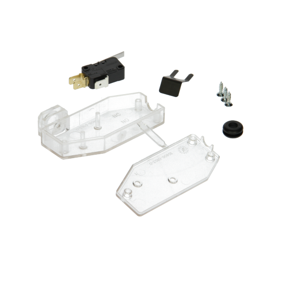 Ideal Microswitch Kit Rc80Ff Bi1011 505 075419