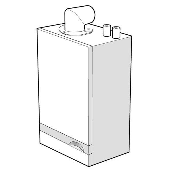 Ideal Minimiser SE60