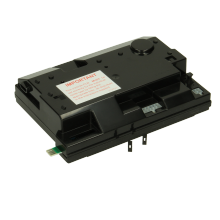 Ideal Printed Circuit Board Primary Controls Kit 172490