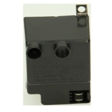 Ideal Spark Generator 173538