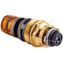 Ideal Standard Cartridge Thermostatic Markwik A962280nu
