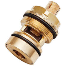 Ideal Standard Dx M25x1 1/4 Turn Cartridge A/cl Open A952500nu