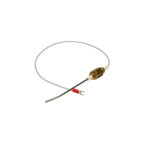 Ideal Super 3 Ignition Electrode Assy 058390