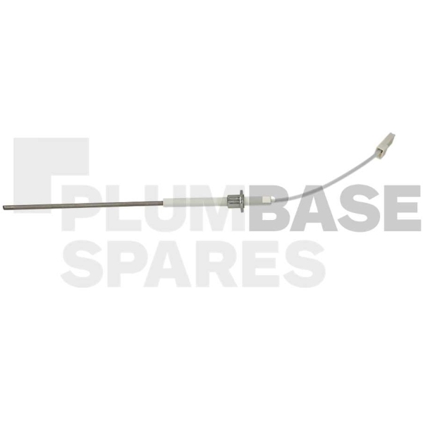 Ideal Super Plus Sensing Electrode Assy 134727