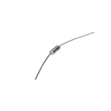 Ideal Thermal Fuse C08421000