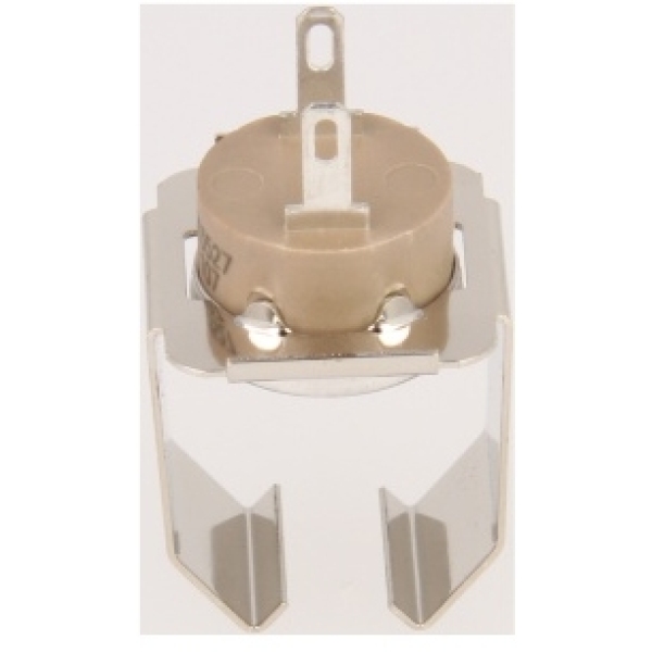 Ideal Thermistor Boiler Control 174790