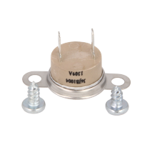 Ideal Thermistor Boiler Control Kit 174088