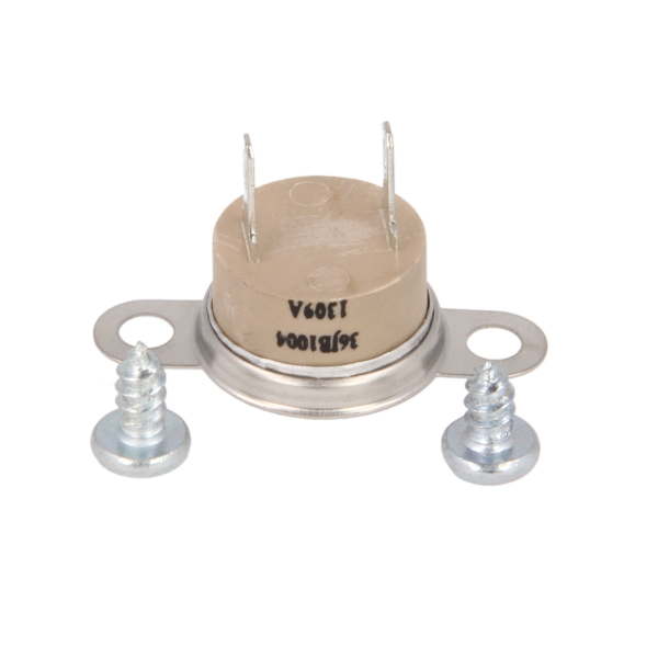 Ideal Thermistor Boiler Control Kit 174088