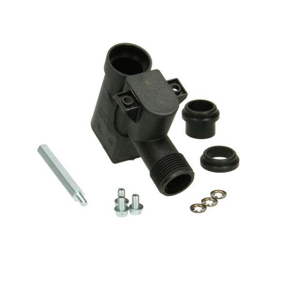 Ideal Trap And Seal Kit 174244