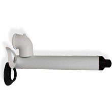 Ideal Vogue/Logic Plus/Logic Plus 600Mm Std Flue Terminal Uin208171 / 208171