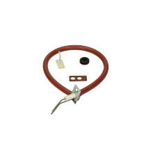 Ignition Electrode 170985