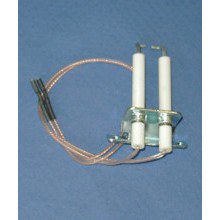 Ignition Electrode FCB1070