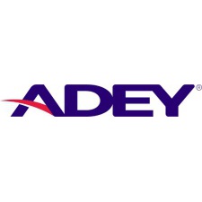 Adey