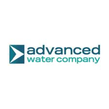 Advanced Water Company