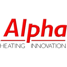 Alpha Heating Spares