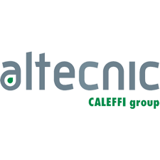 Altecnic Product