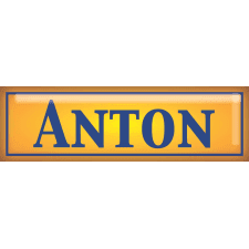 Anton Innovative Market Leading Products
