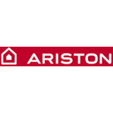 Ariston Heating Spares