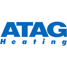 Atag Heating Spares