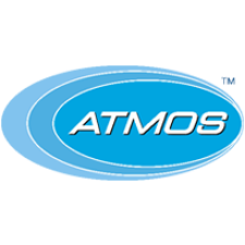 Atmos Heating Spares