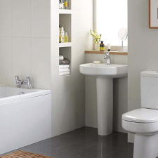Bathroom Spares