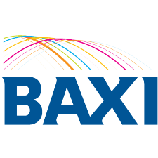 Baxi Heating Spares