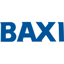 Baxi Heating Spares