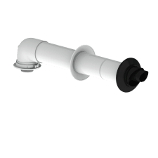 Boiler Flues, flue